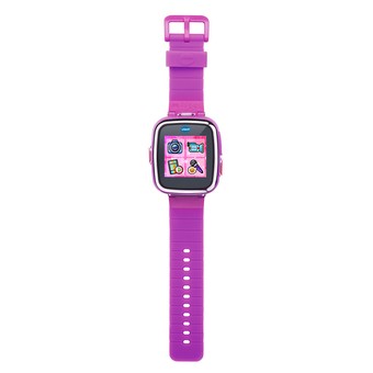 KidiZoom® Smartwatch DX VTech®